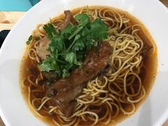 -厝内小眷村(天河南一路店)