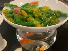 -徐记私厨(半淞园路店)