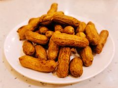 -沈姐万州烤鱼(沙坪坝七中店)