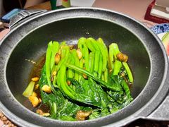 -杨记隆府重庆江湖菜(大悦城店)