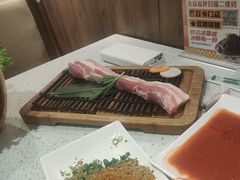 -炭之家齐齐哈尔大片烤肉·涮毛肚火锅·齐齐哈尔烤肉(中央大街店)