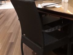 -郑州银基黄帝宫御温泉