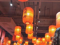 -山四砂锅(钟楼街店)