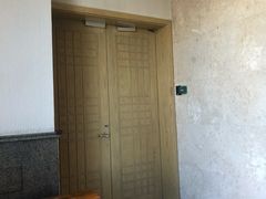 -菲拉拉漫温泉(东环路店)