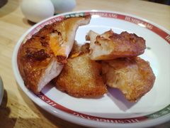 -胡仕光陵水酸粉