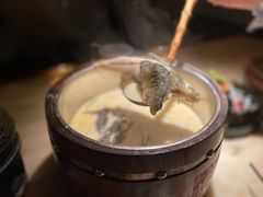 -佬麻雀·新湘菜(珠海金发购物中心店)