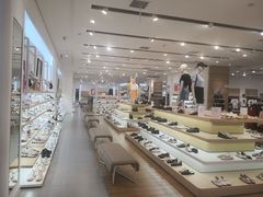 -hotwind热风(重庆悦荟店)