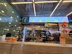 -超级碗FOODBOWL(成都来福士店)