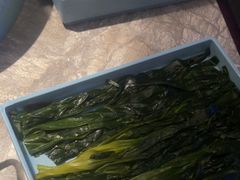 -1718海鲜姿造(苏宁宴请臻选店)