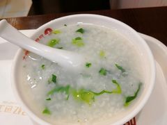 -记忆包工坊·非遗小笼包(sm广场店)