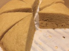 -徐记海鲜(大雁塔|金都店)