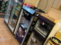 -粘豆包铁锅炖二部(温泉街店)