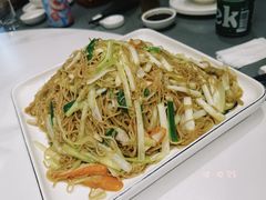 -渔傅·霞浦滩涂海鲜(建平店)