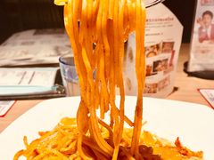-必胜客(棠下店)