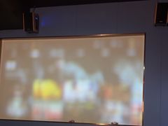 -立里春天印象·影院足疗轻养SPA(二十四城店)