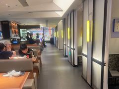-小厨师·二十年沈家门小海鲜(百井坊巷店)