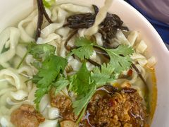 -遇西祠·海鲜烧烤(总店)