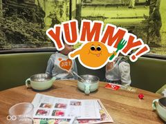 -弄堂里·寻味杭州(湖滨银泰in77C区店)