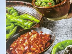 -湘鲜小灶·湖南土菜馆(龙华店)