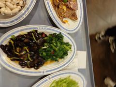 -老雒阳面馆·水席(高新区店)