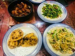 -小铫鸡汤