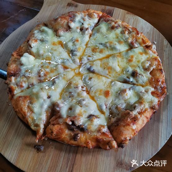 Mr Toby托比先生(悦购广场店)