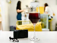 -五进制 Coffee Shop