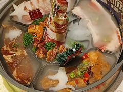 -猫抓烤肉(春熙路店)