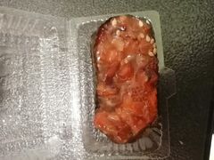 -池田寿司·4H鲜作(西直门凯德华联店)
