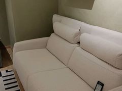 -红星美凯龙(浦江店)