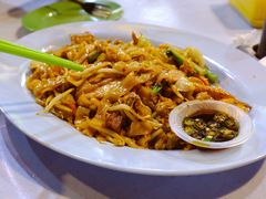 -明记烧鱼美味店