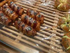 -FANEN法念·烘焙·甜点(万象城店)