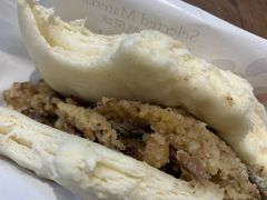 -叁省斋粉蒸肉甑糕·清真(回民街店)