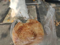 -许阿姨糕团店(南京总店)
