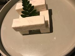 -煲宫猪肚鸡(昆山金鹰国际购物中心店)