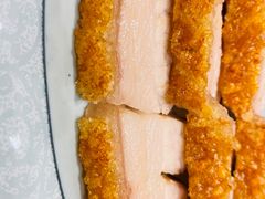 -国家五钻酒家·西樵旺阁渔村(西樵店)