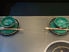 -二刀潮牛(重庆光环购物公园店)