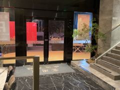 -宴周康·精致江浙菜(周浦店)