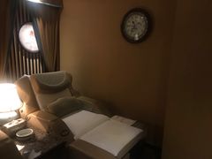 -姗娜娜足道·SPA(古北店)