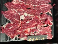 -原牛道·潮汕围炉火锅(讯美店)