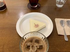 -MAISON门前杂货店