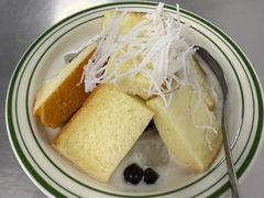 -缅丽·缅甸小吃(版纳店)