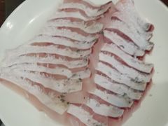 -正能量脆肉鲩火锅