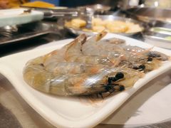 -英雄故事地摊烤肉(马驹桥店)
