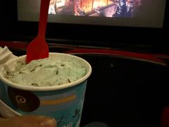 -DQ·蛋糕·冰淇淋(湖景东路店)