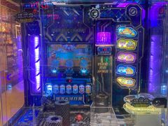 -天天玩X秋葉原日系动漫游戏中心