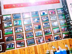 大堂-褚氏岛城一汤(闽江路店)
