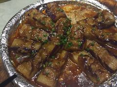 -闽鄂情·闽南招财鸭(水头店)