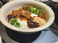 -云上千禾(水上店)