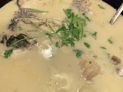 -尚岛私房菜(西方巷店)
